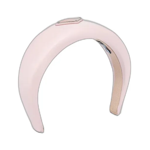 Re-Nylon headband