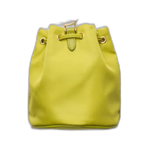 Prada Re-Edition 1978 Re-Nylon mini-pouch