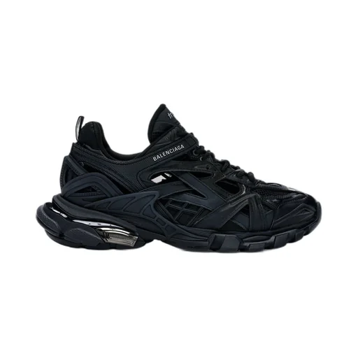 Track.2 Sneaker