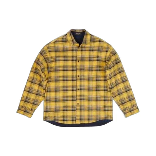 Reversible Shirt