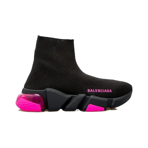 Speed 1.0 Sneaker
