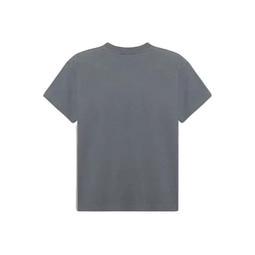 Band Portrait T-Shirt