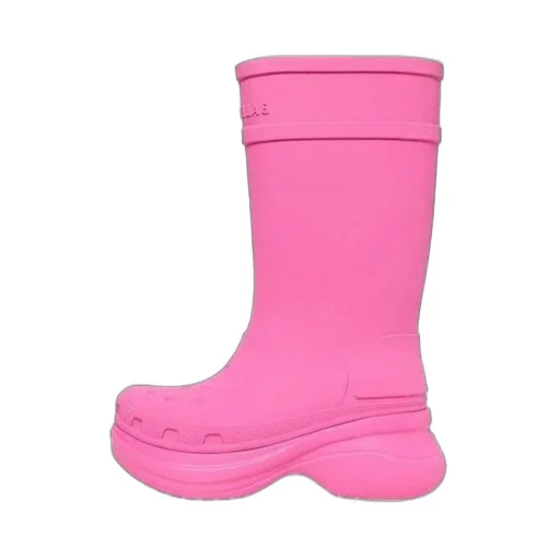 Crocs™ Boot