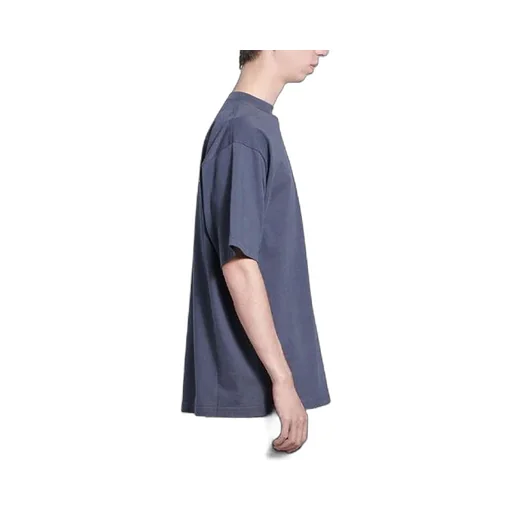 Political Campaign T-shirt Large Fit