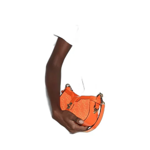 Gucci Moon Side mini shoulder bag
