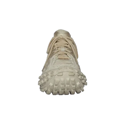 Bouncer Sneaker