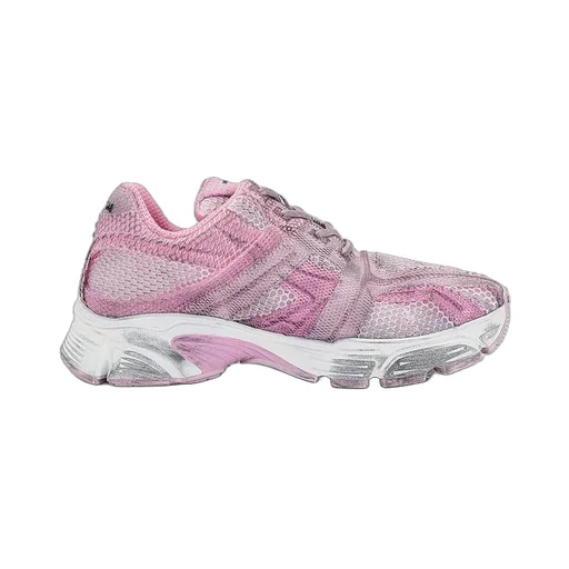 Phantom Sneaker