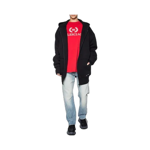 BB T-Shirt