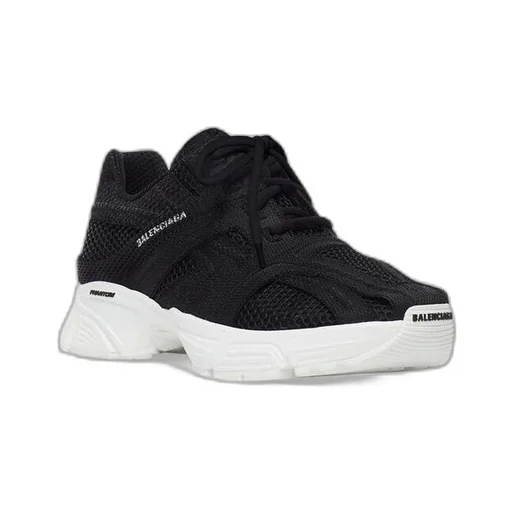 Phantom Sneaker