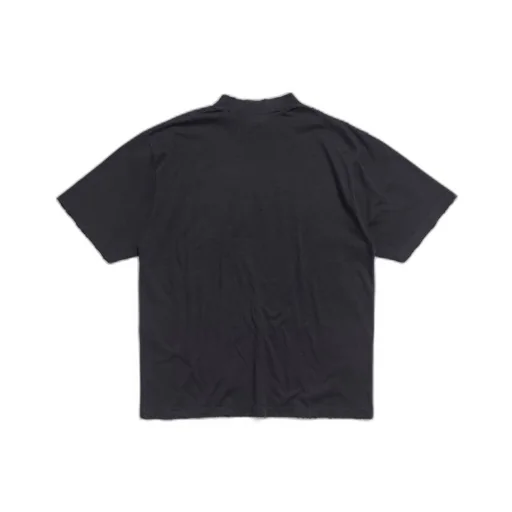 Institutional T-Shirt Medium Fit