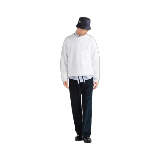 Corduroy pants