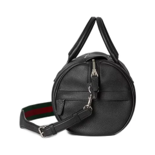 Medium duffle bag