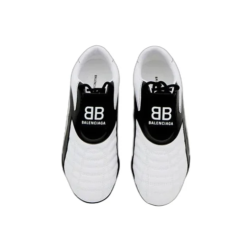() Zen Sneaker