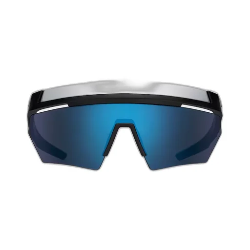 Prada Linea Rossa Impavid sunglasses