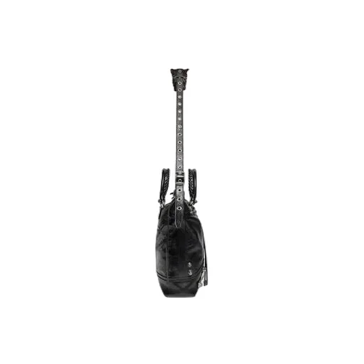 Le Cagole Tote Bag Medium