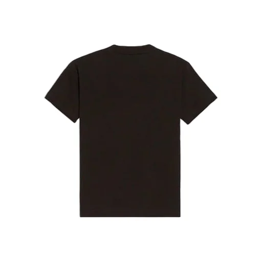 X-Rated Small Slim Fit T-Shirt