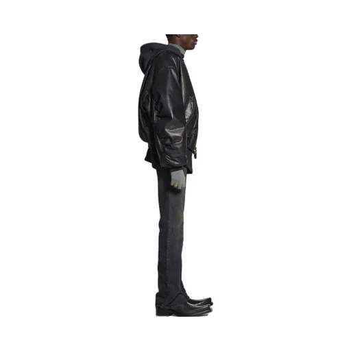Bomber