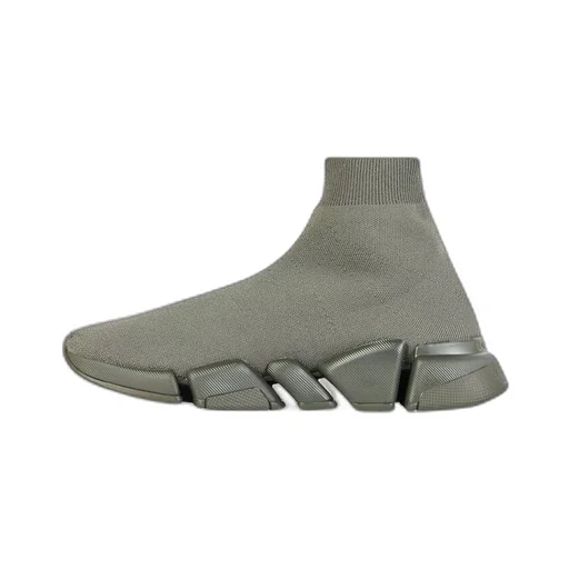 Speed 2.0 Recycled Knit Sneaker
