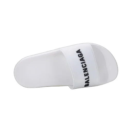 Pool Slide Sandal