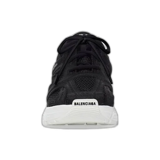 Phantom Sneaker