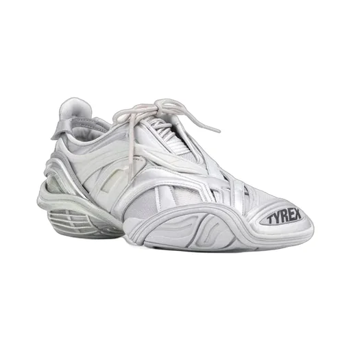 Tyrex Sneaker