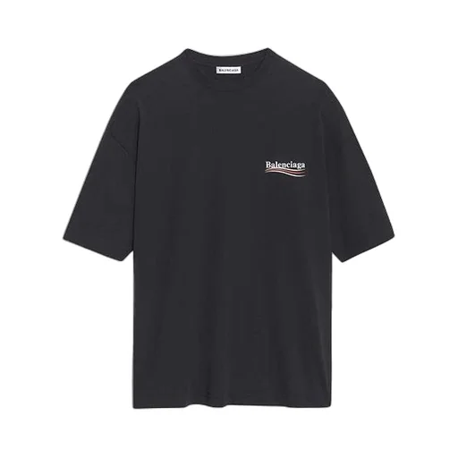 Political Campaign T-Shirt