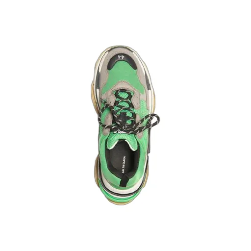 Triple S Sneaker