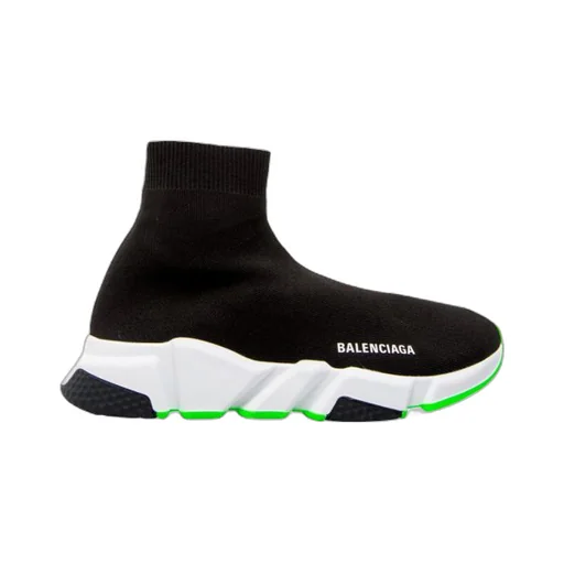 Speed Sneaker