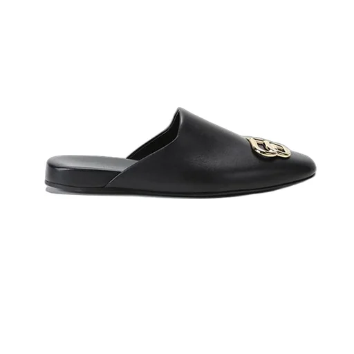 Cosy Mule  590935-WA72I-