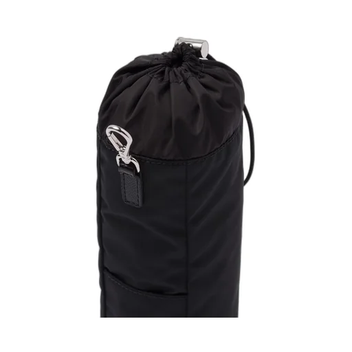 Tennis ball case