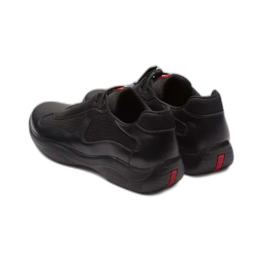 Prada America’s Cup Original sneakers