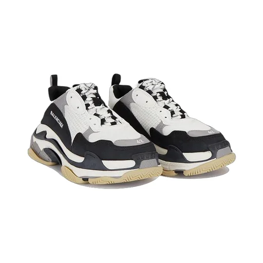 Triple S Sneaker