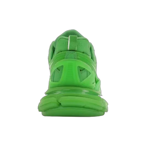 Track.2 Sneaker