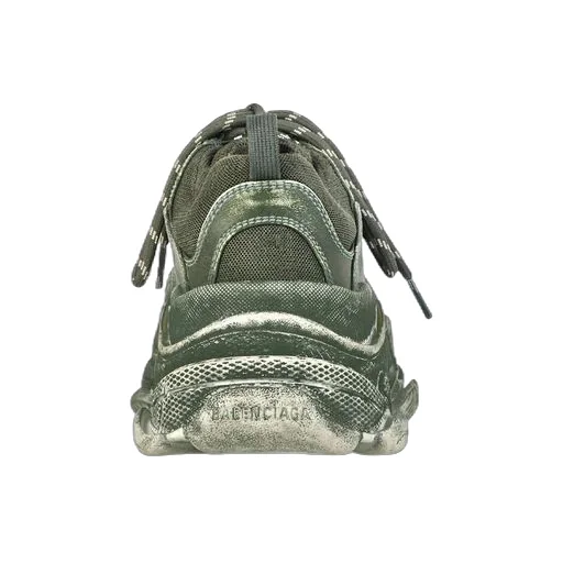 Triple S Sneaker