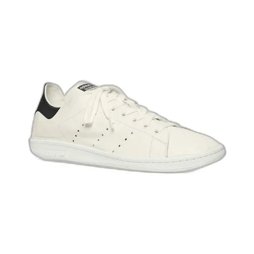 Balenciaga | Adidas Stan Smith Sneaker