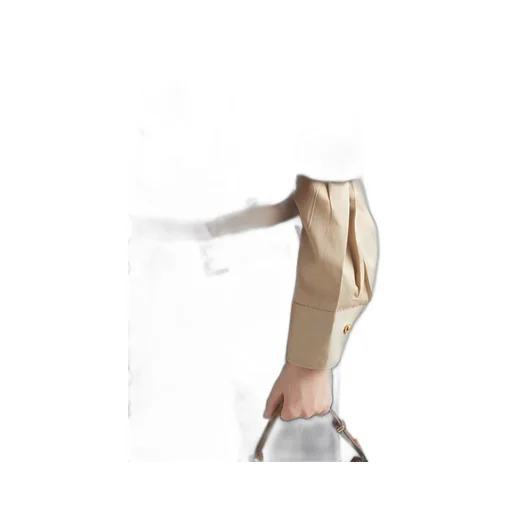 Chino pants