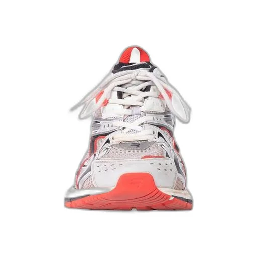X-pander Sneaker