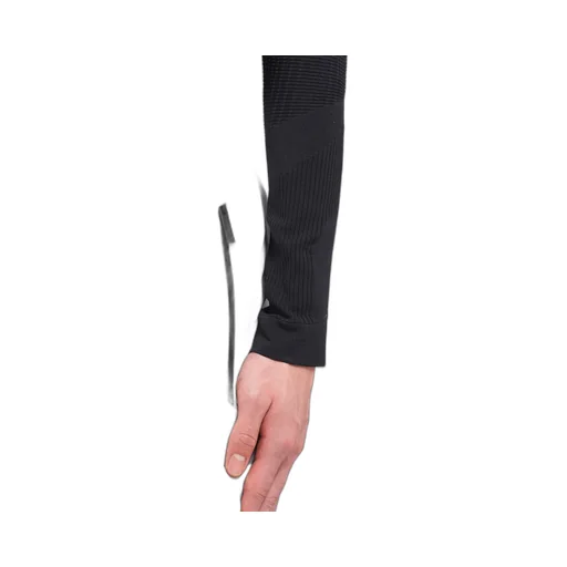 Light Re-Nylon snowboard pants