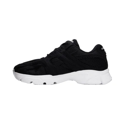Phantom Sneaker