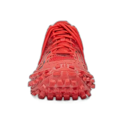 Defender Sneaker