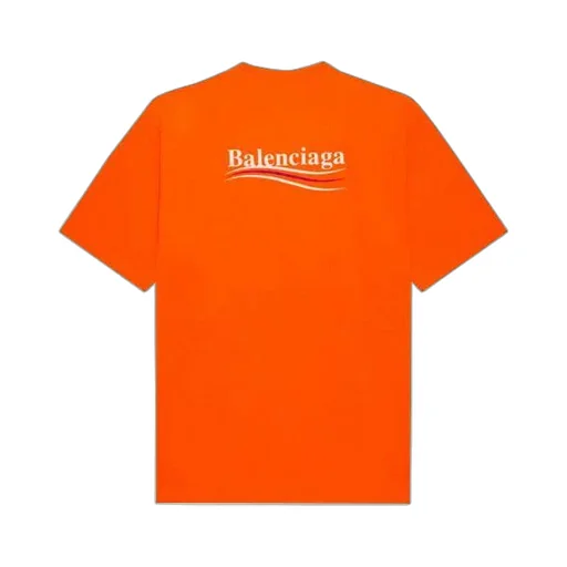Large Fit T-Shirt
