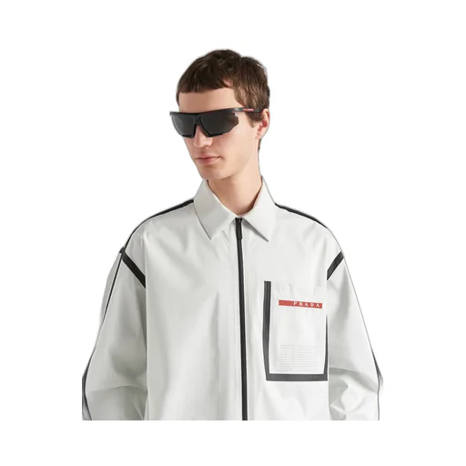 Extreme Tex Light shirt