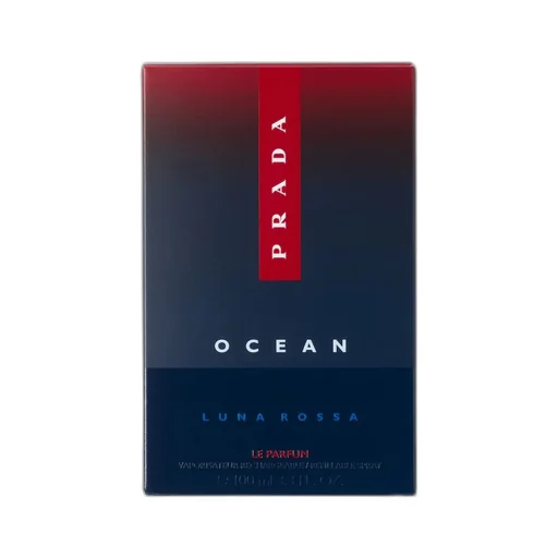 Luna Rossa Ocean Le Parfum 100 ml