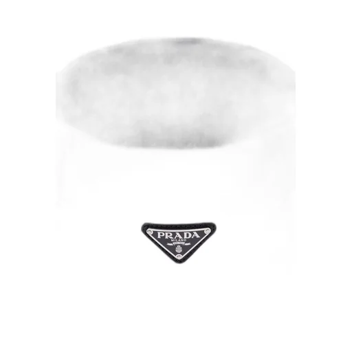 Loden Bucket Hat