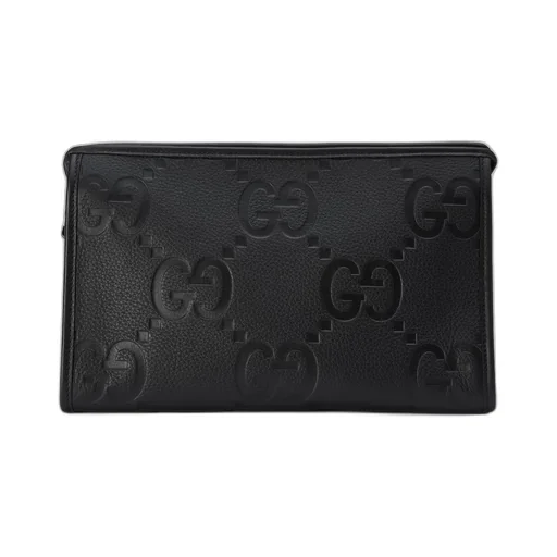 Jumbo GG pouch