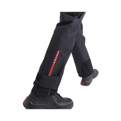Extreme Tex ski pants