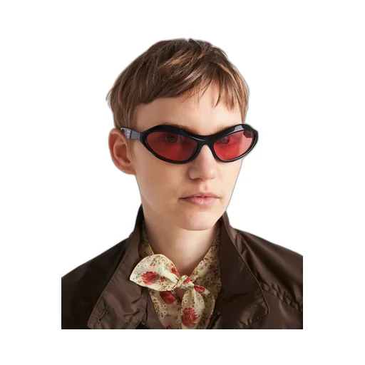 Prada Swing sunglasses