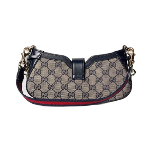 Gucci Moon Side mini shoulder bag