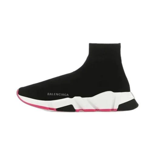 Speed Sneaker