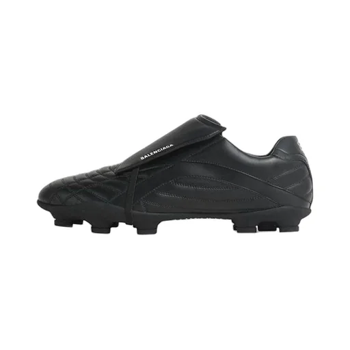Soccer Sneaker